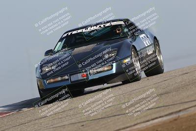 media/Dec-21-2025-Speed Ventures (Sun) [[49cb7d784c]]/Purple Group/Session 1/